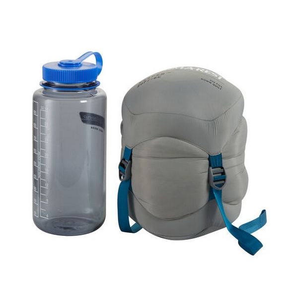 Therm-a-Rest Vesper 20 Quilt