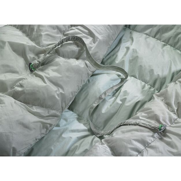Therm-a-Rest Vesper 20 Quilt