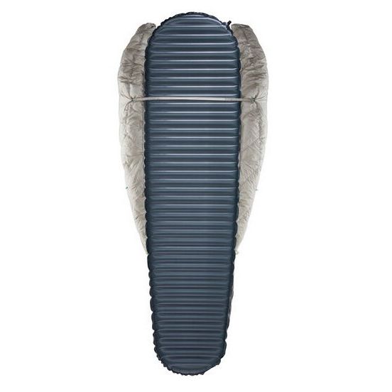 Therm-a-Rest Vesper 20 Quilt