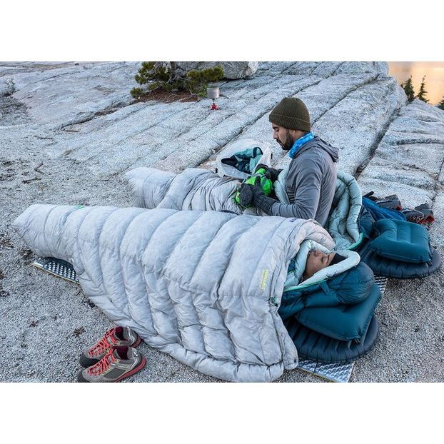 Therm-a-Rest Vesper 20 Quilt