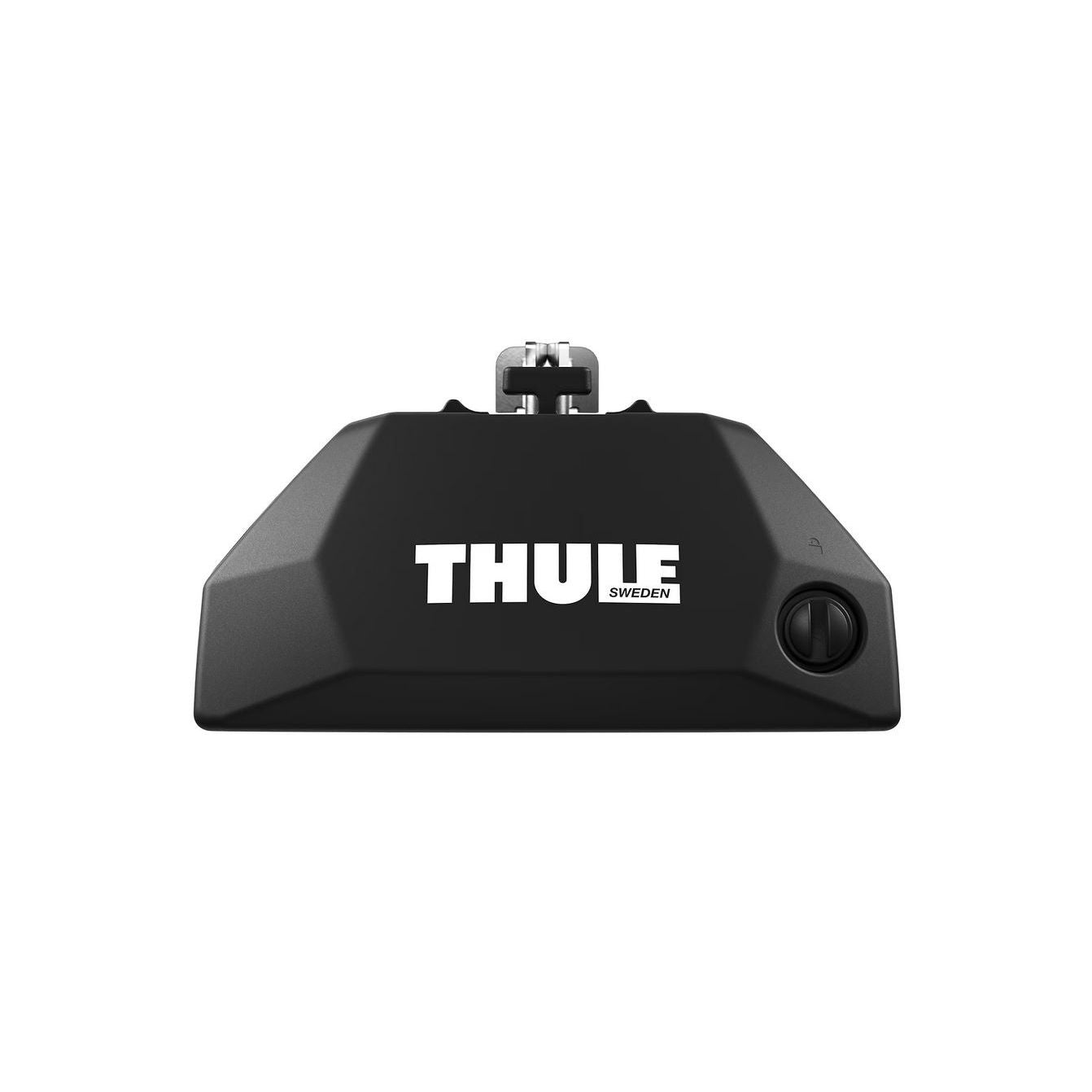 Thule Evo Flush Rail