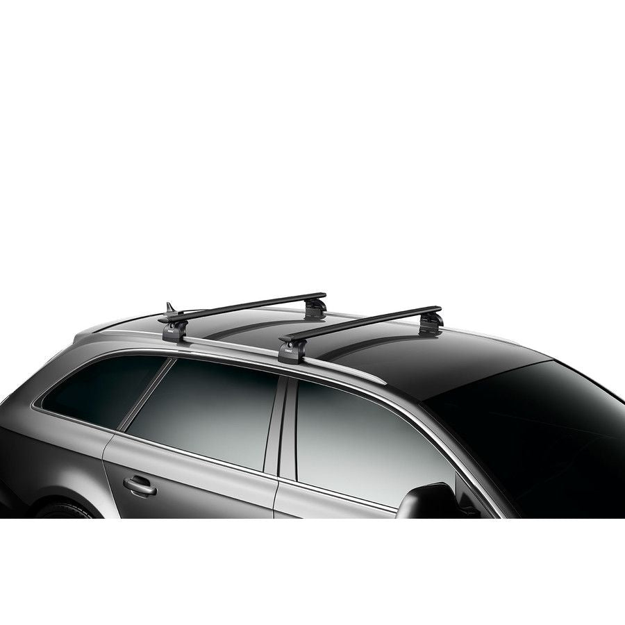 Thule Aeroblade - Final Clearance