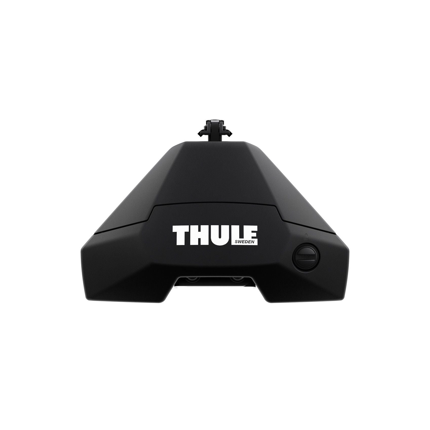 Thule Evo Clamp