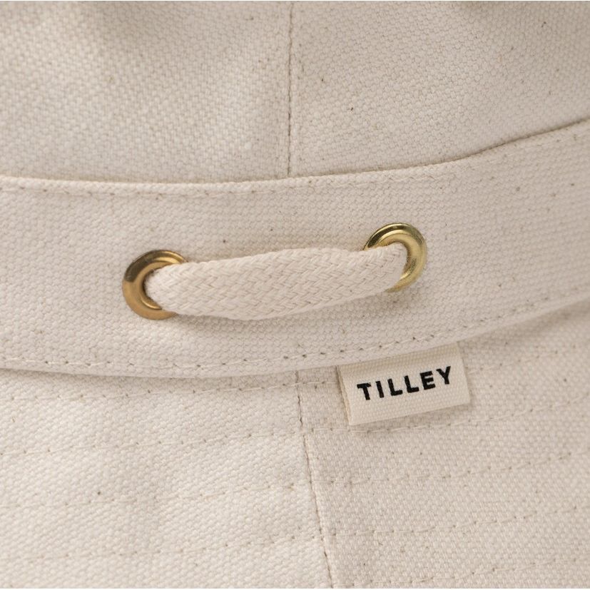 Tilley T1 The Iconic Bucket Hat - Unisex