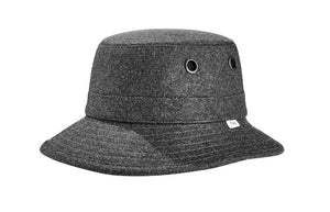 Tilley T1 Wool Hat - Unisex