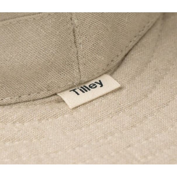 Tilley TMH55 Mash-Up Airflo Hat - Unisex