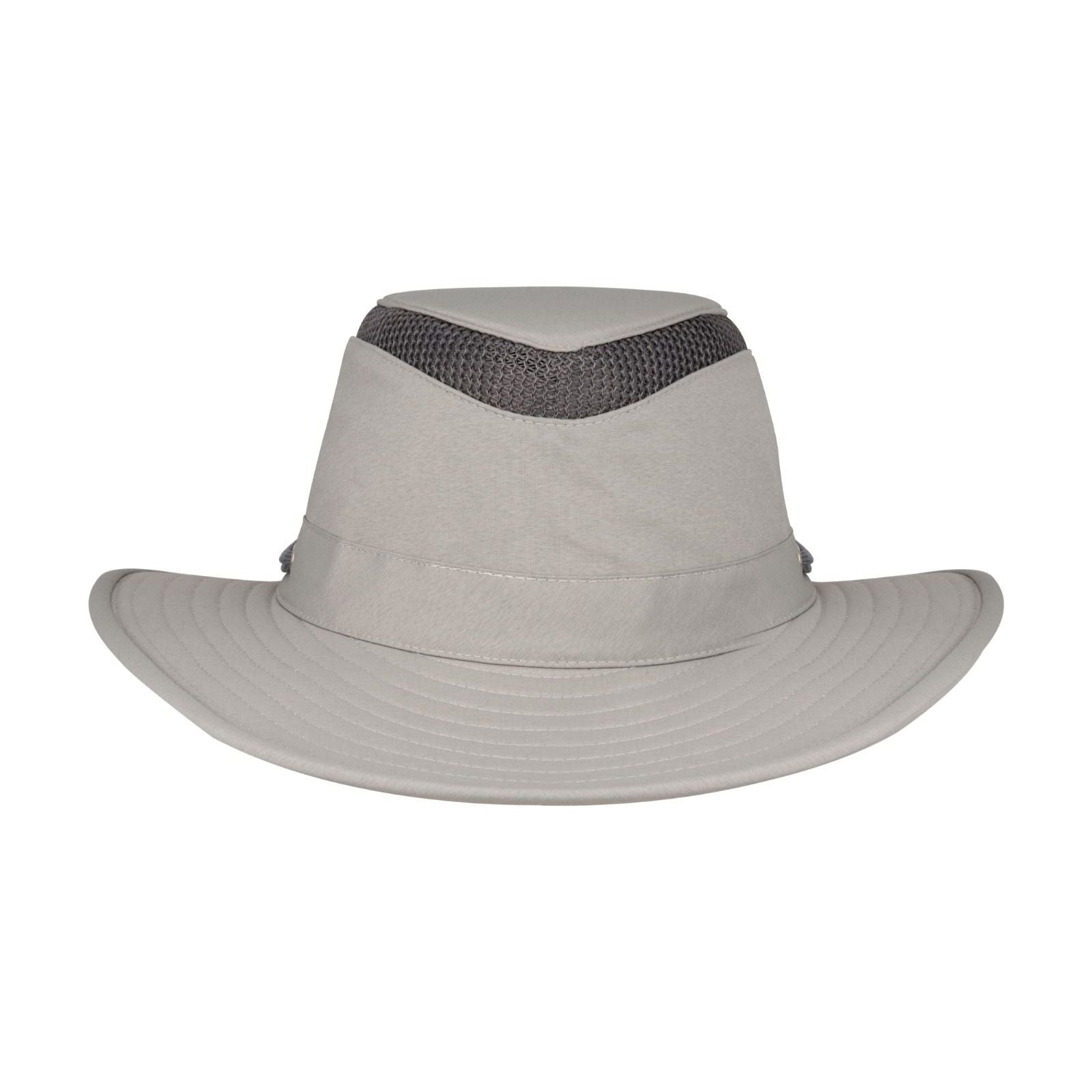 Tilley LTM6 Airflo Hat - Unisex
