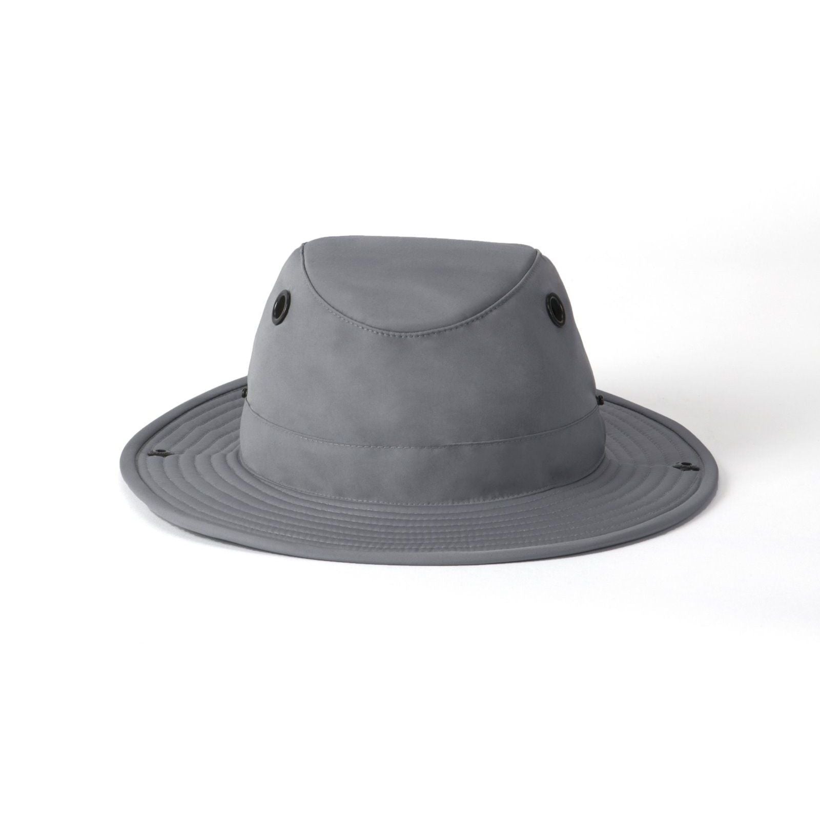 Tilley TWS1 Paddler's Hat - Unisex