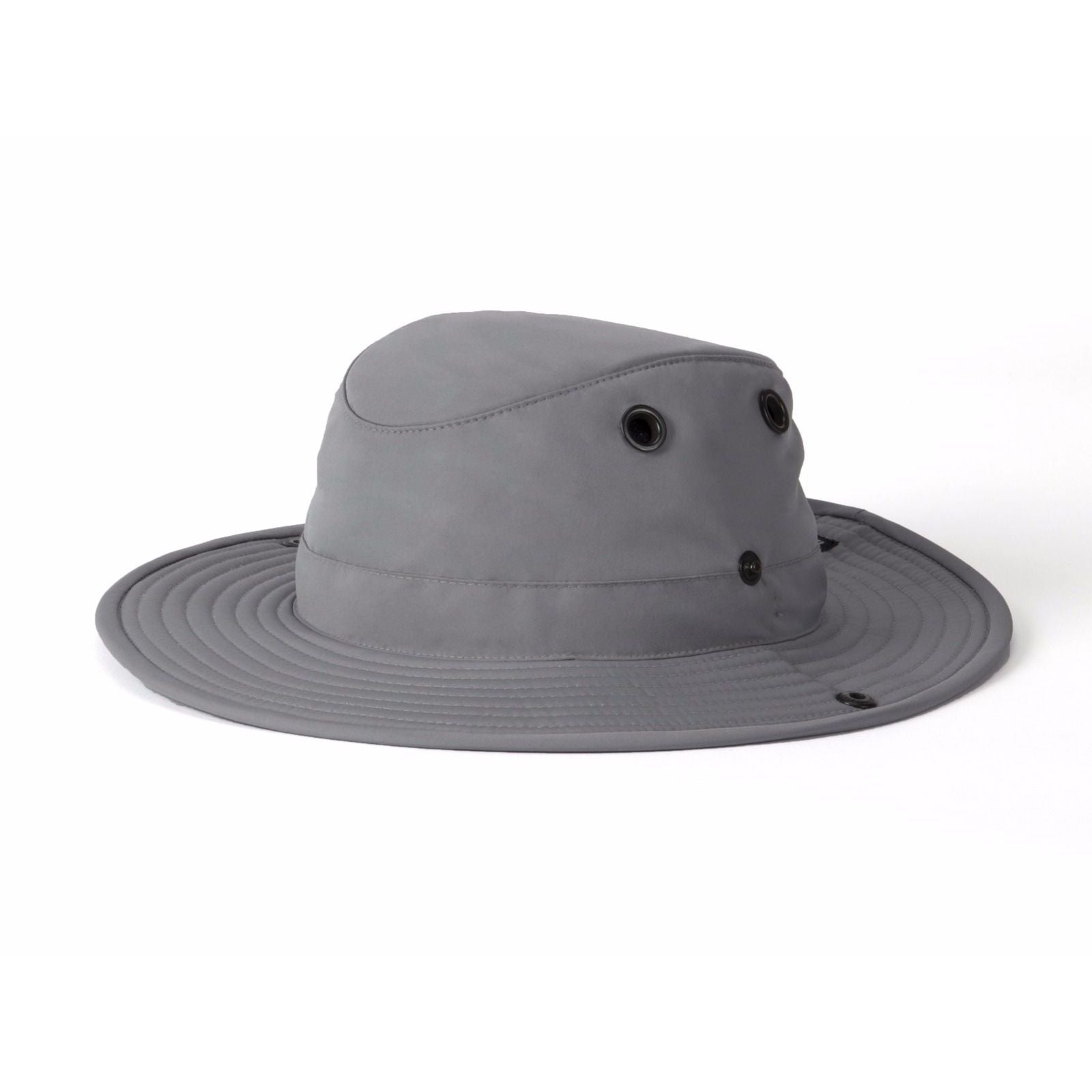 Tilley TWS1 Paddler's Hat - Unisex