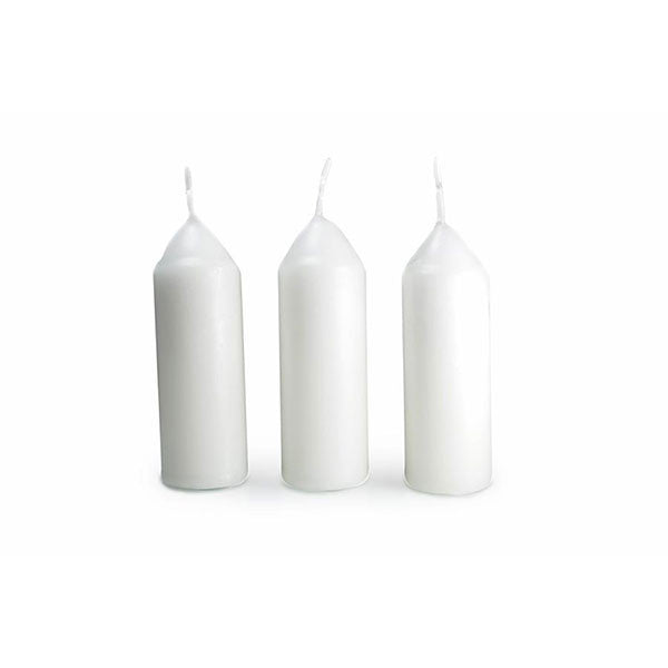 UCO Candles - 3 pack
