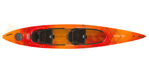 Wilderness Systems Pamlico 145T