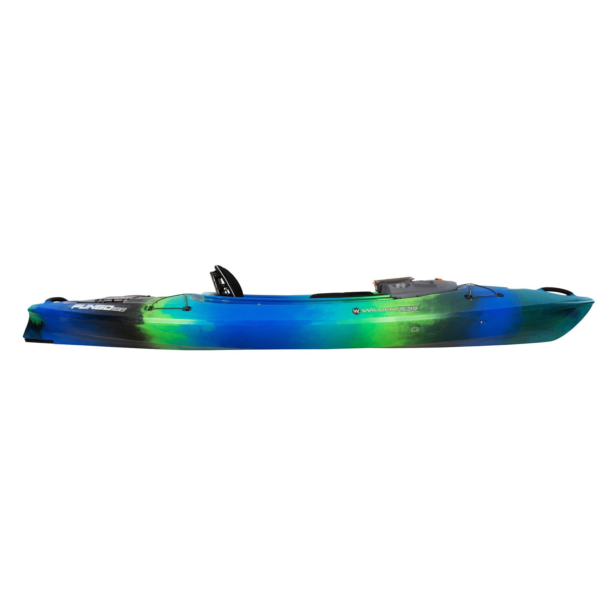 Wilderness Systems Pungo 105