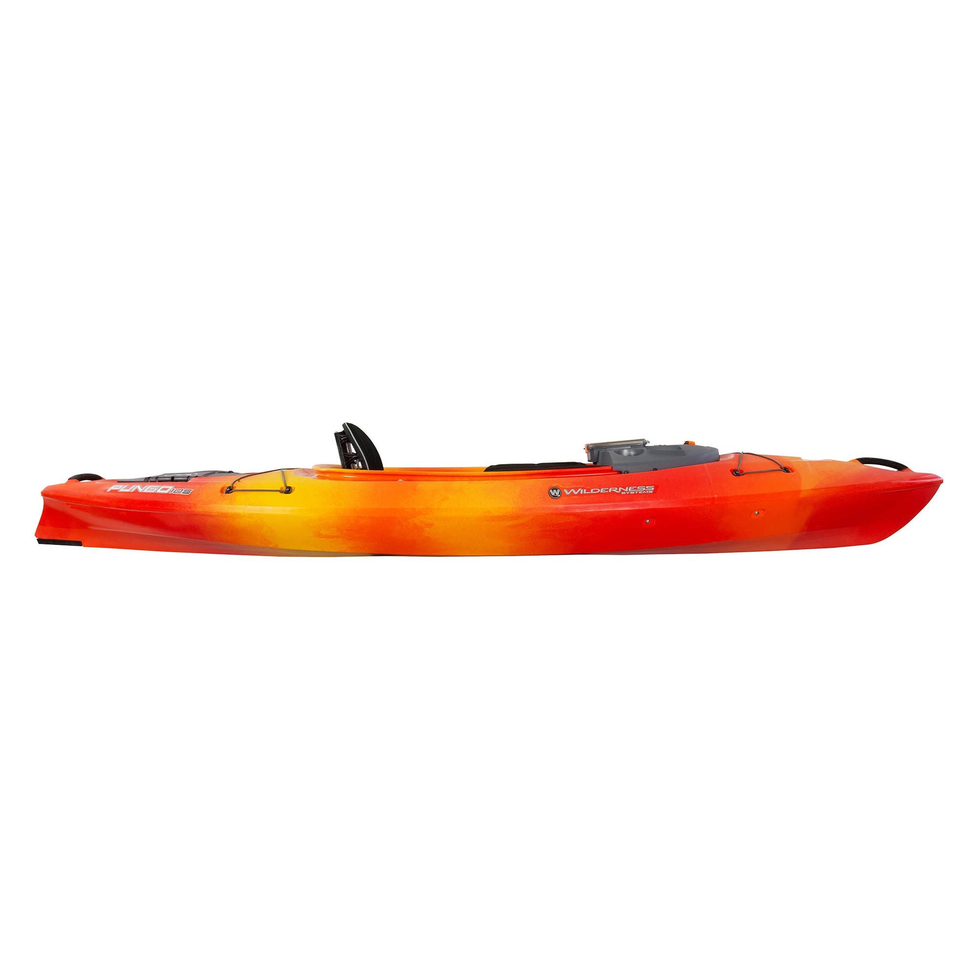 Wilderness Systems Pungo 105