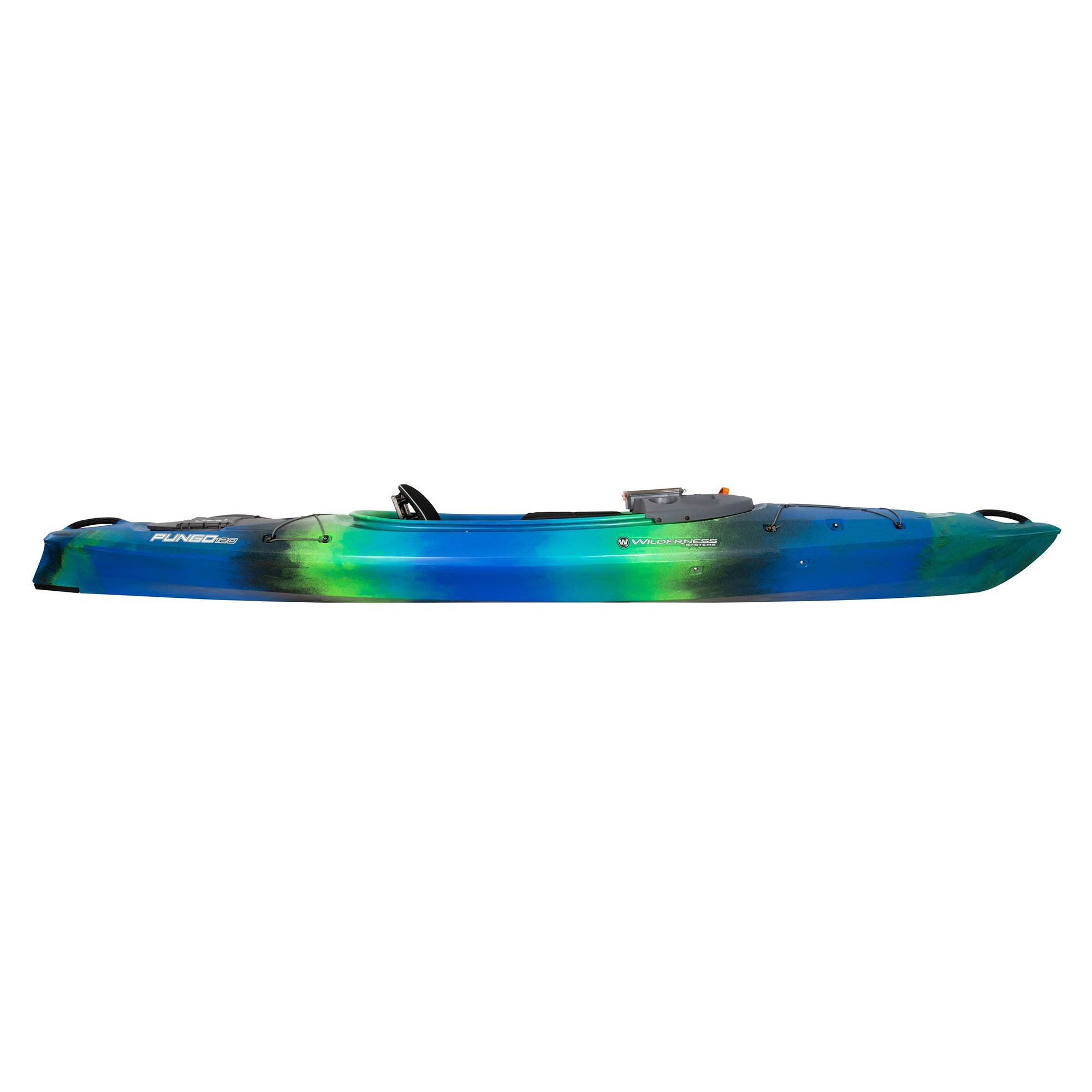 Wilderness Systems Pungo 120