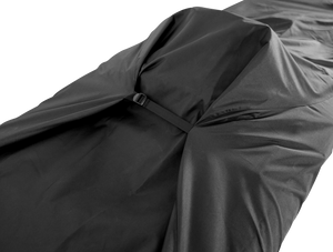 Wilderness Systems Heavy Duty Cover for Sit-On-Top Kayaks - Small
