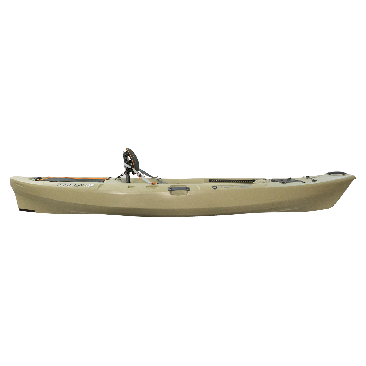 Wilderness Systems Tarpon 105
