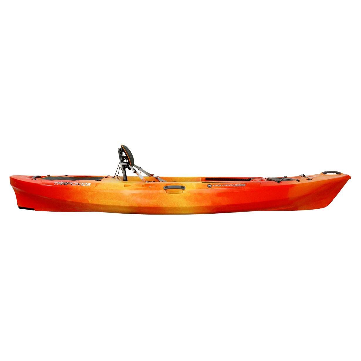 Wilderness Systems Tarpon 105