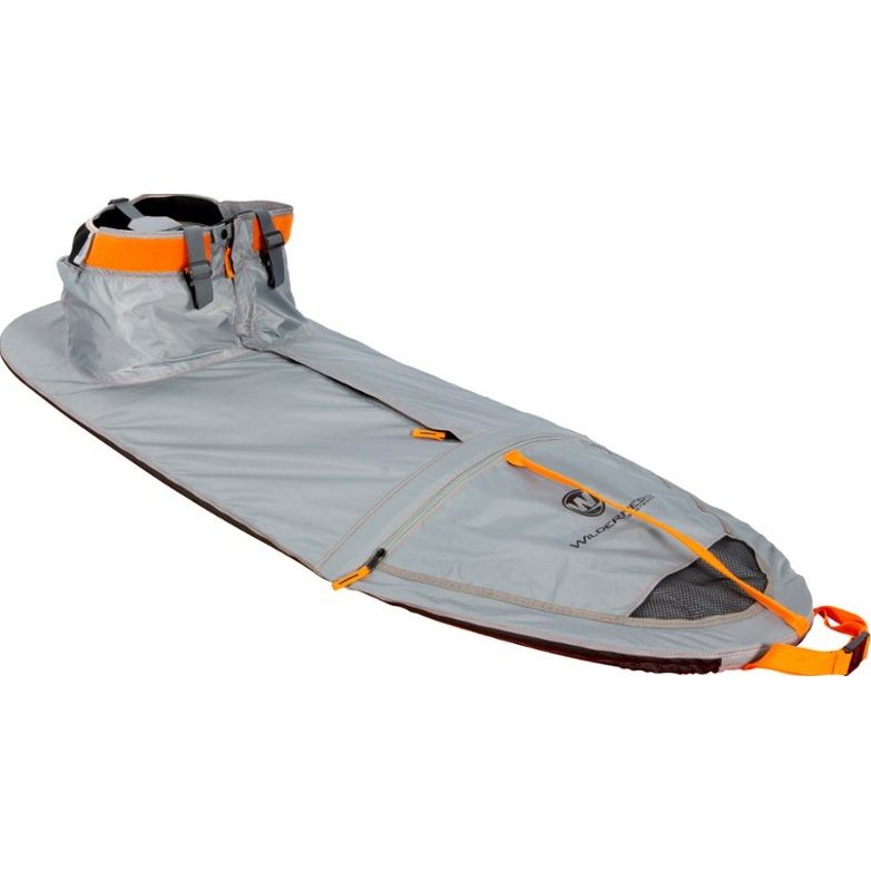Wilderness Systems Truefit Skirt