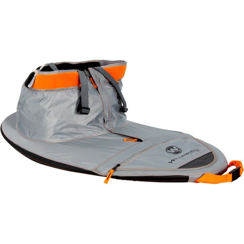 Wilderness Systems Truefit Skirt