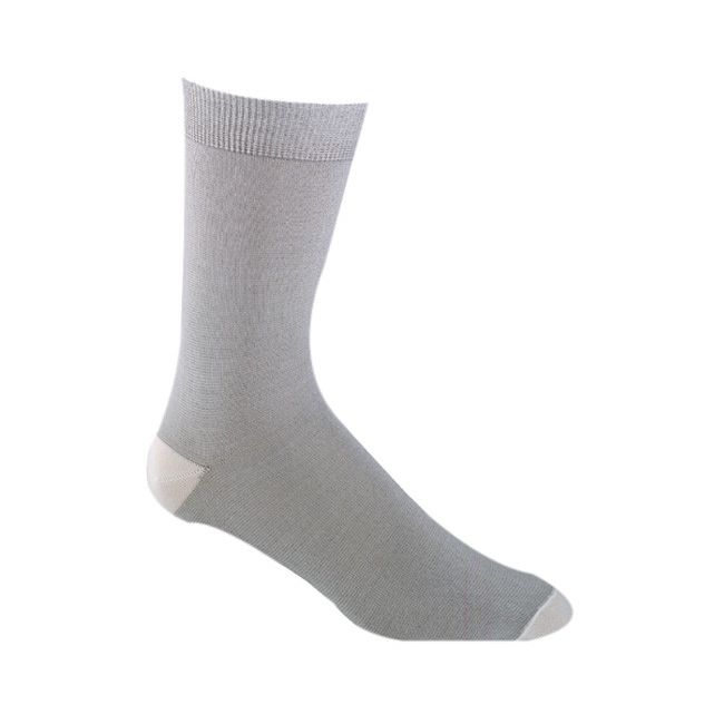 Fox River Xstatic Liner - Unisex - Final Clearance