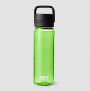 YETI Yonder Water Bottle 0.75 L