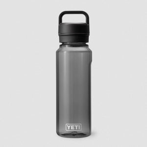 YETI Yonder Water Bottle 1 L