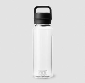 YETI Yonder Water Bottle 1 L