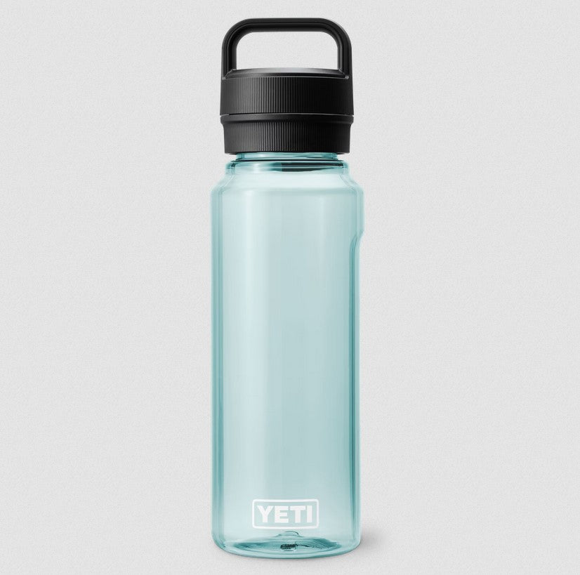 YETI Yonder Water Bottle 1 L