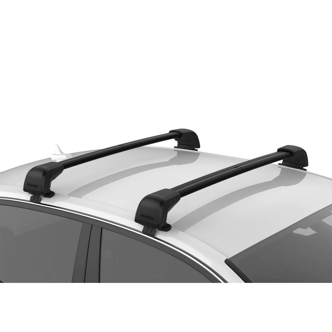 Yakima Baseline FX - Single