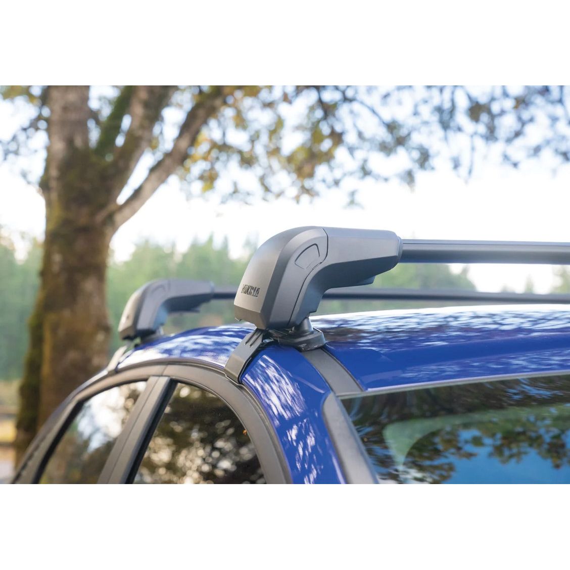 Yakima Baseline FX - Single