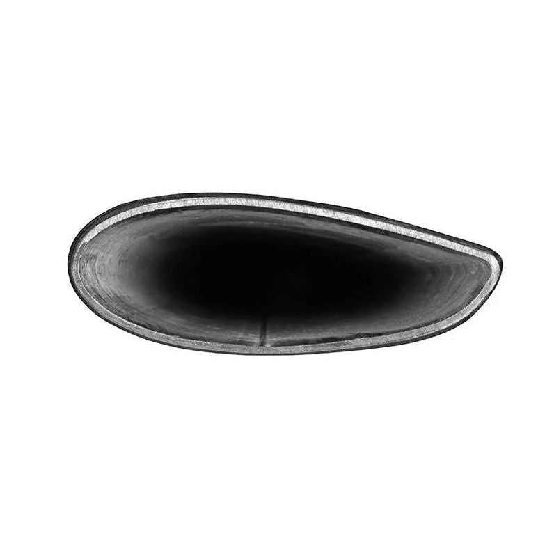 Yakima Corebar - Single