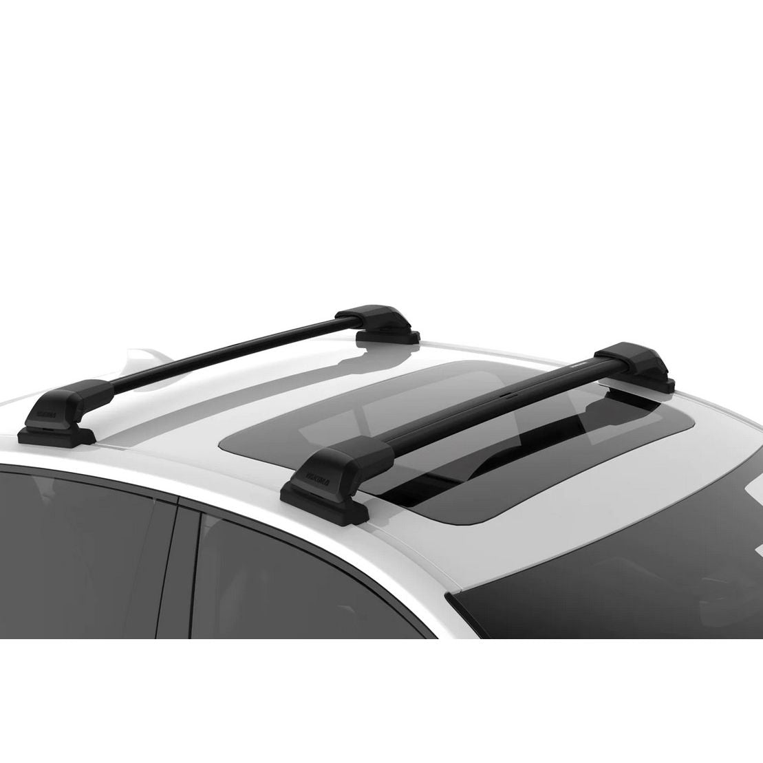 Yakima Skyline FX - Single