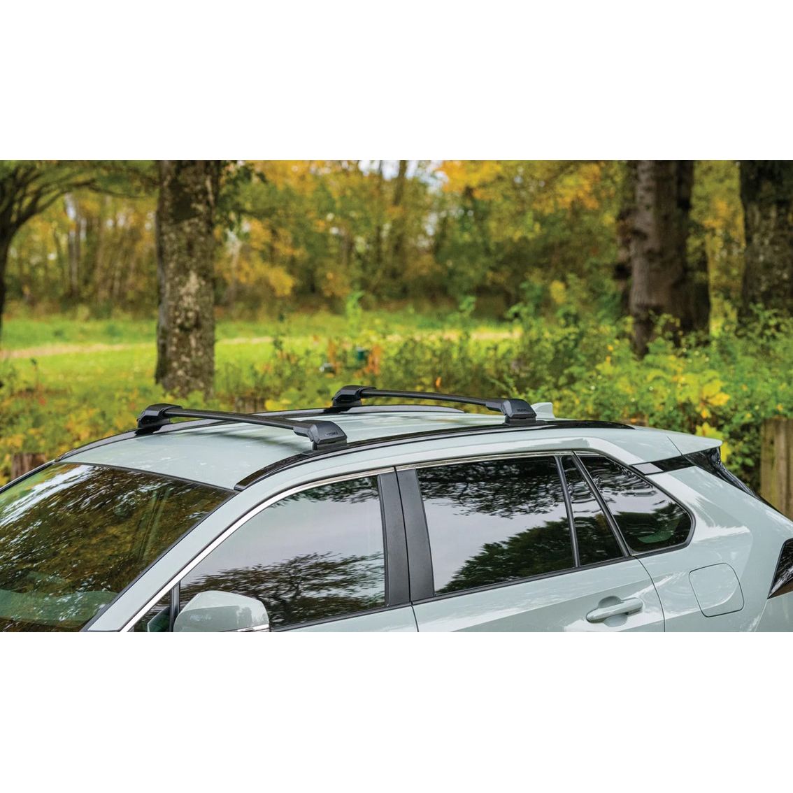 Yakima Skyline FX - Single