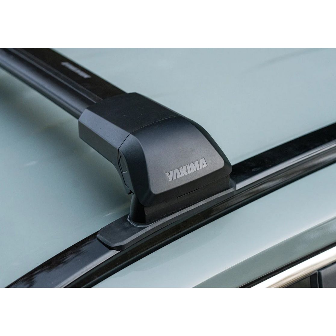 Yakima Skyline FX - Single