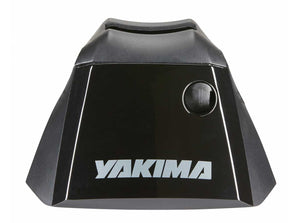 Yakima Ridgeline 4-pack