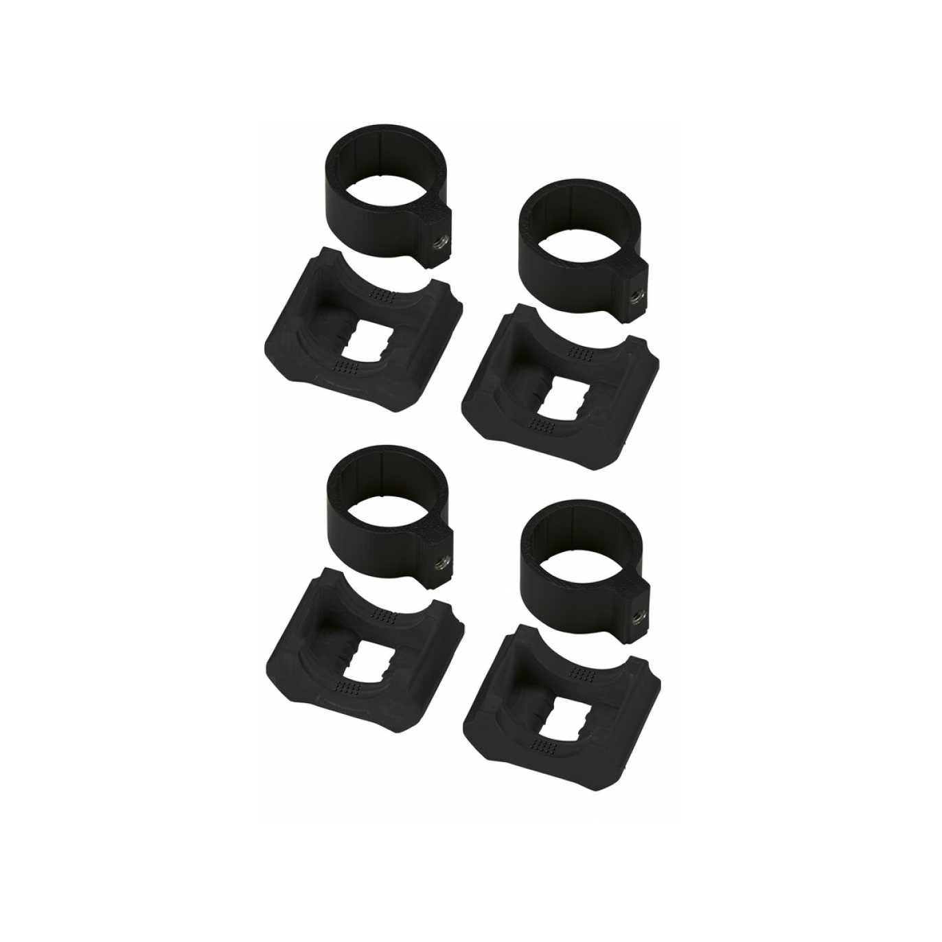 Yakima Roundbar SL Adapter