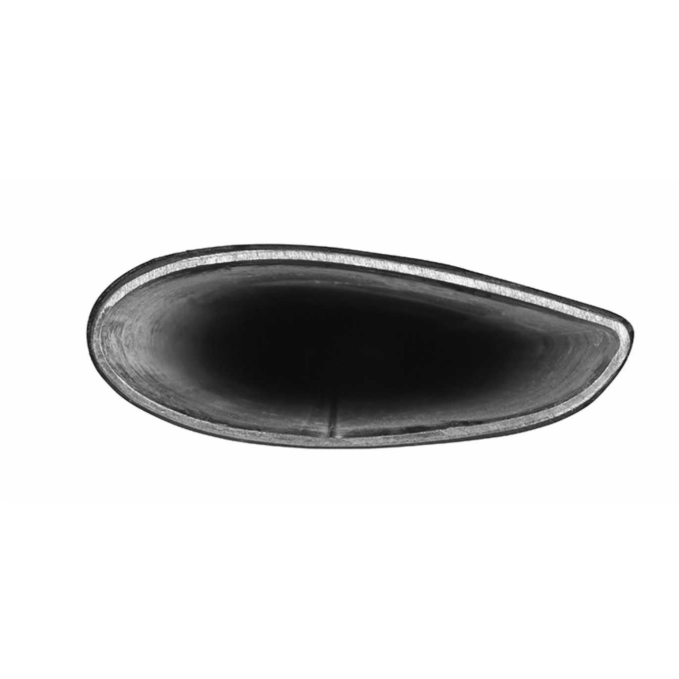 Yakima Corebar - Pair