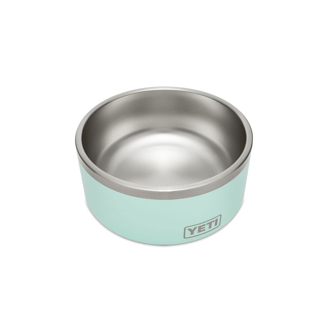 YETI Boomer 8 Dog Bowl