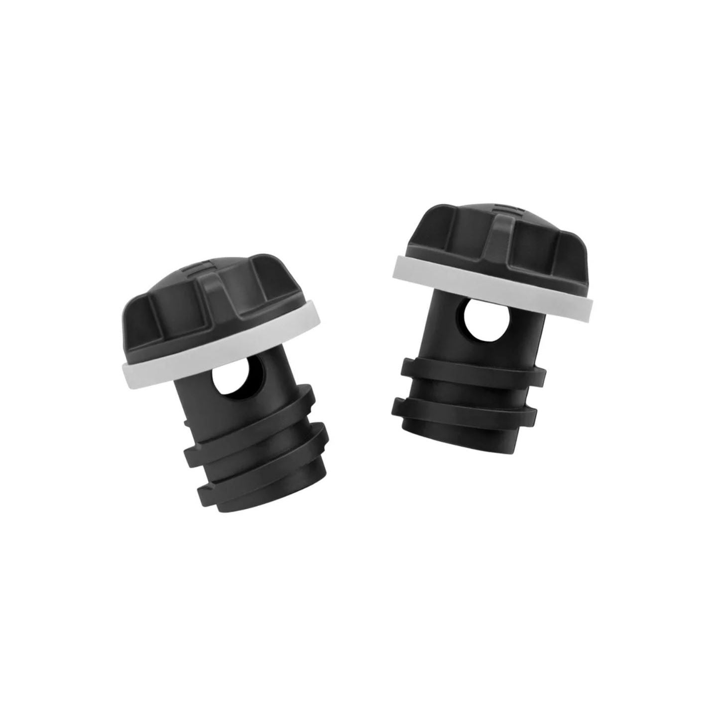 YETI Drain Plug 2-Pack