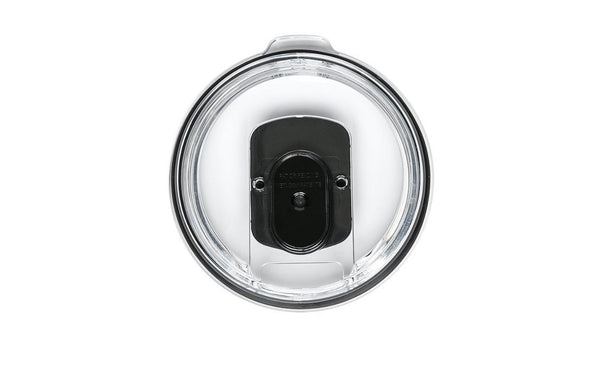 YETI Rambler 10 20 Magslider Lid Outdoors Oriented