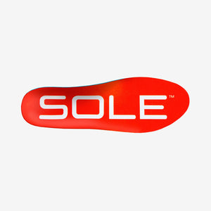 SOLE Active Medium