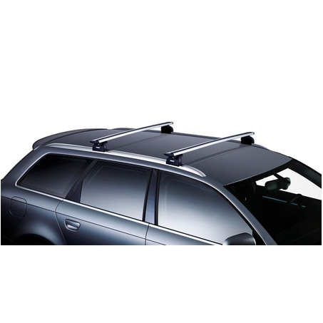 Thule Aeroblade - Final Clearance