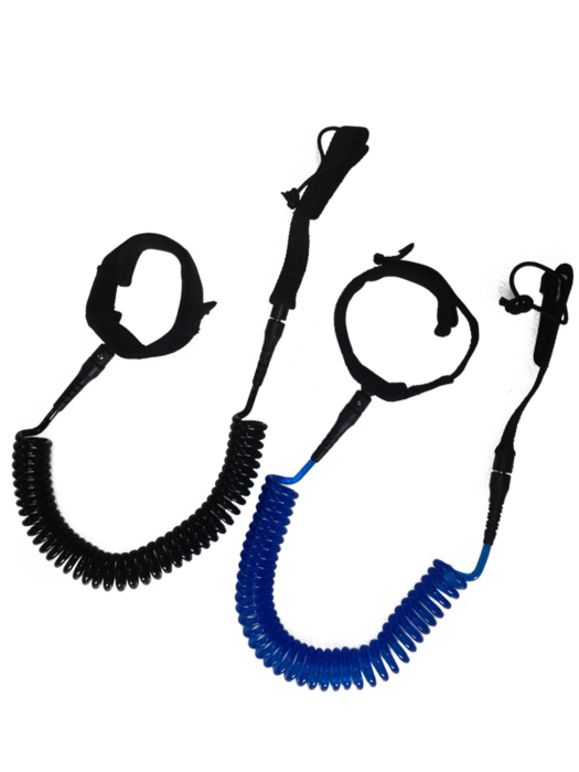 supページ Pool Central 8' Inflatable Blue and Yellow Z-Ray SUP K9 Teen