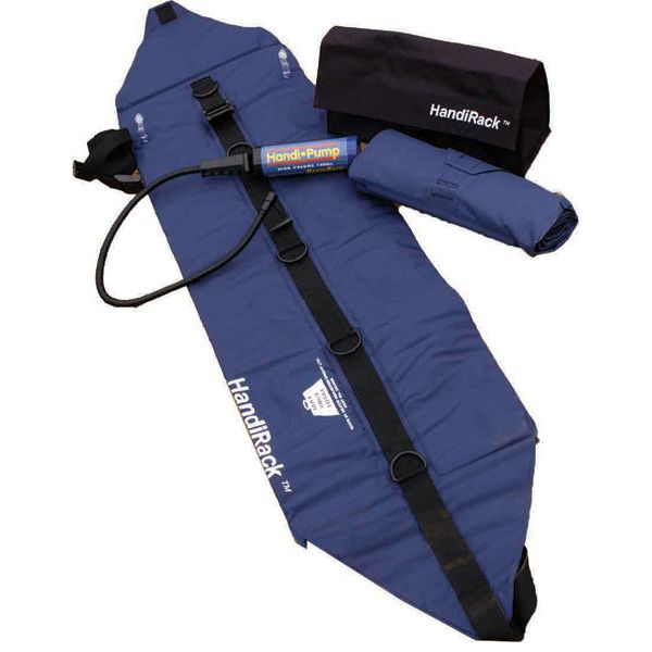 Malone HandiRack Inflatable