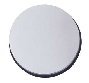 Katadyn Vario Ceramic Disc