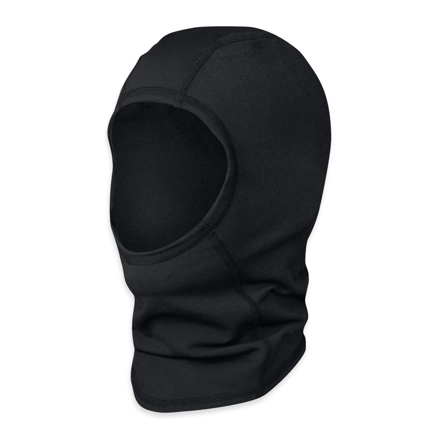 Outdoor Research Option Balaclava - Unisex