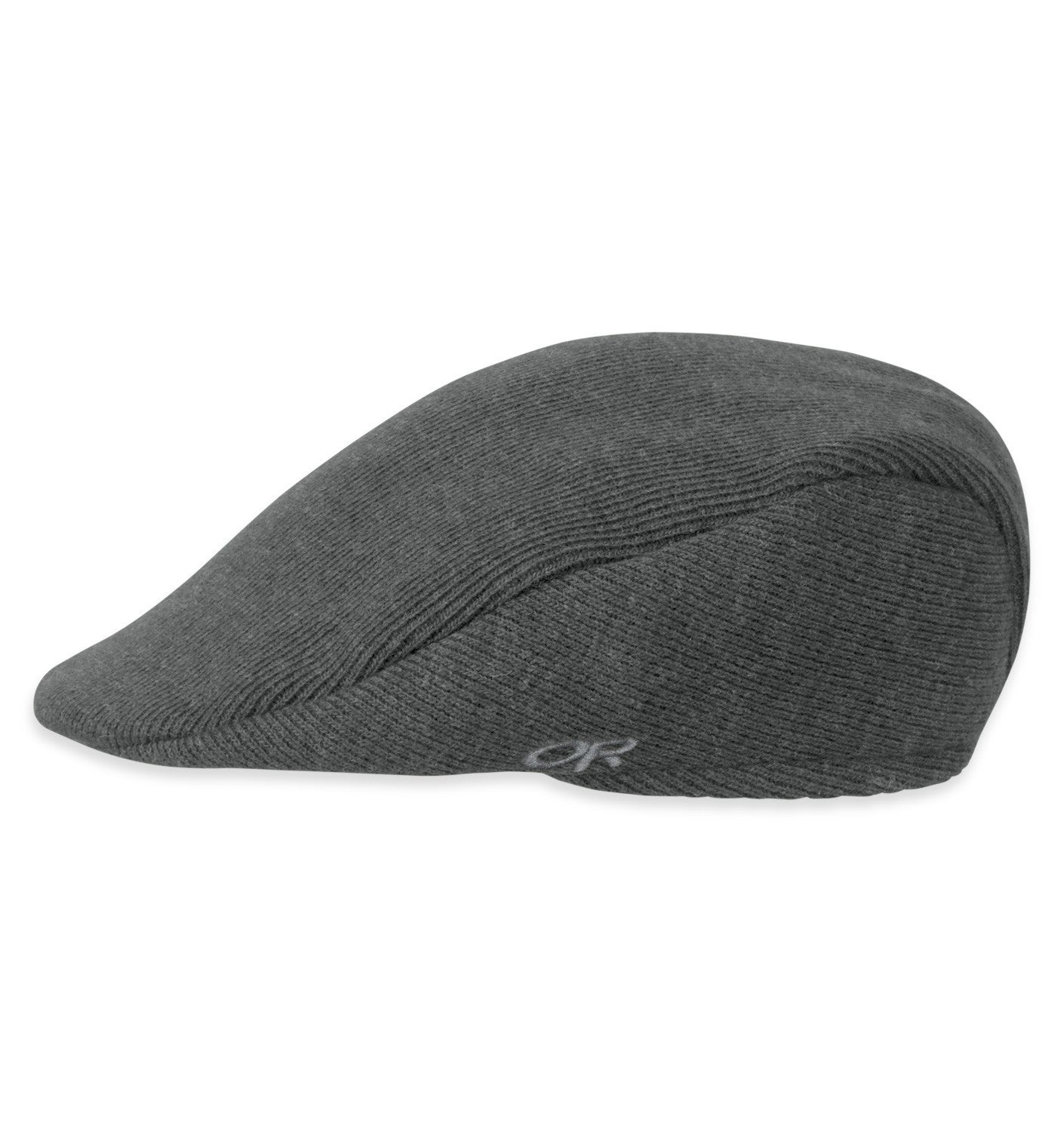 Or deals pub cap