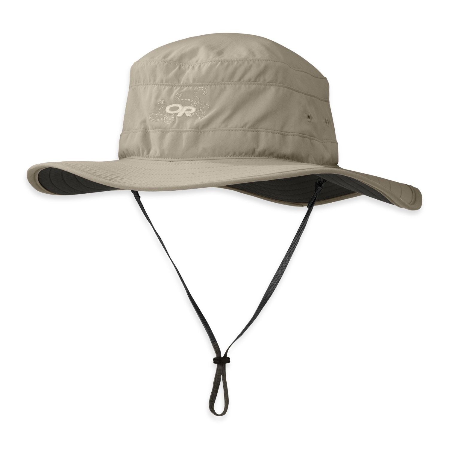 Outdoor Research Solar Roller Sun Hat - Women's