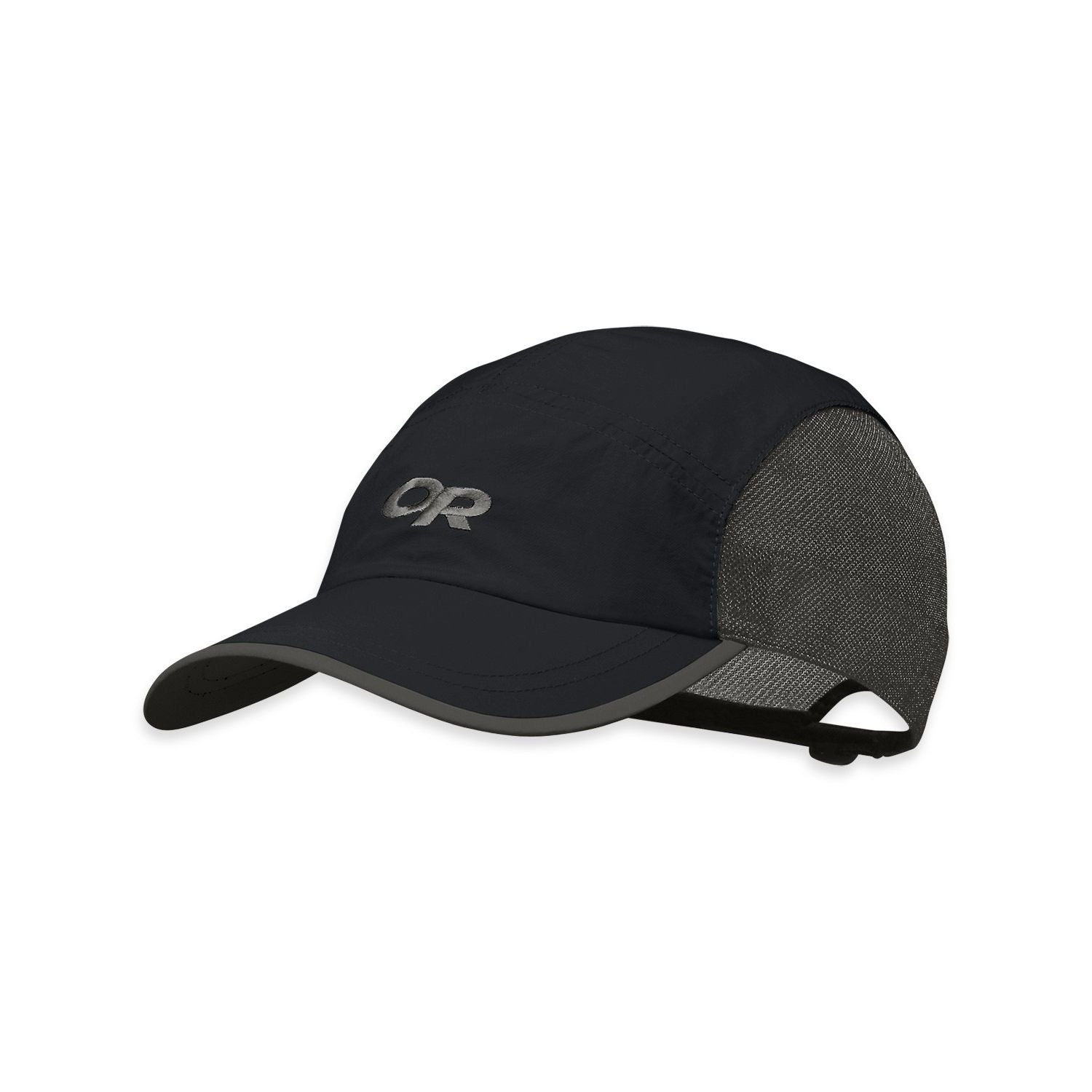 Outdoor Research Swift Cap - Unisex