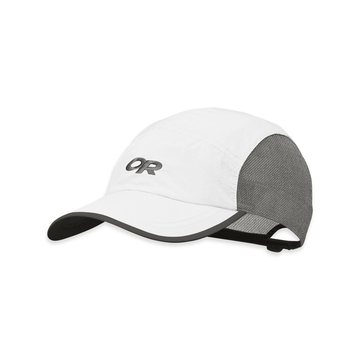 Outdoor Research Swift Cap - Unisex